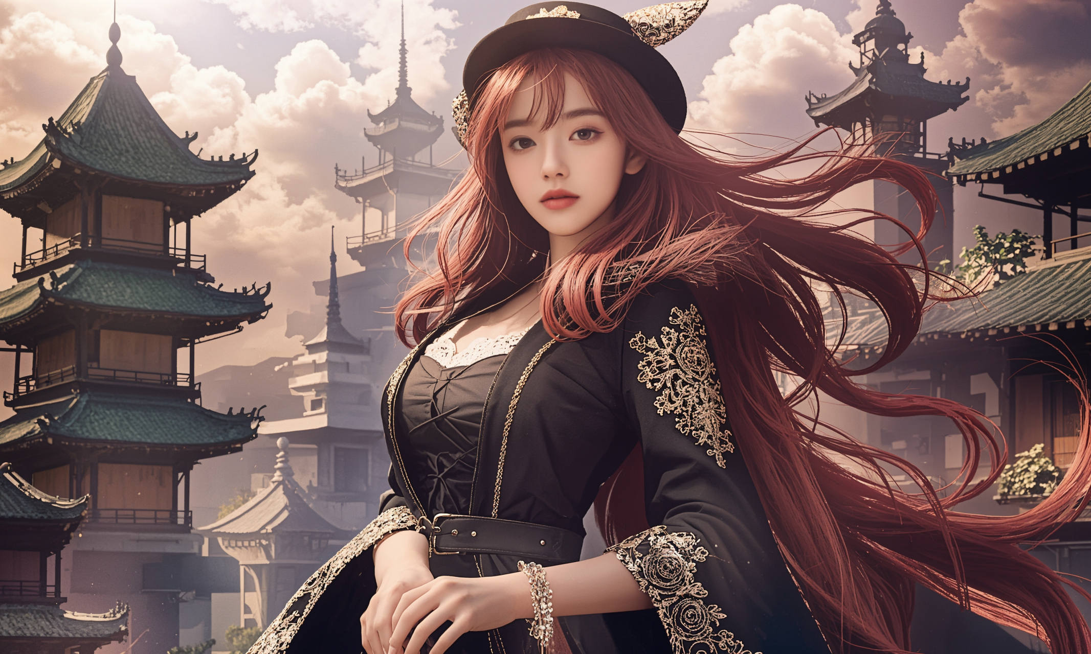 上半年经济如何，一图看！