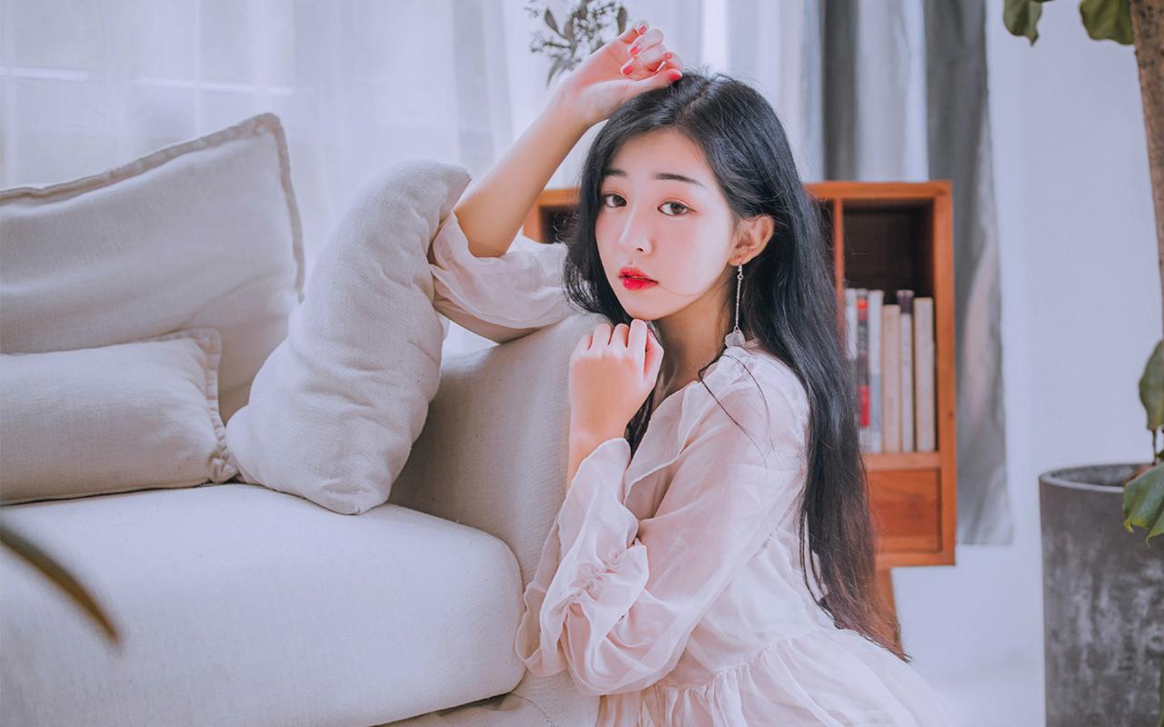 日韩欧美精品第一页在线播放_老色鬼在线精品视频网站_亚洲欧美一区二区在线观看视频_鲁鲁狠色综合色综合网站|麻豆综合88久久人妻熟女_人妻中文字幕啪啪_欧美 日韩 国产 在线视频_欧美午夜激情在线啪|昆明机场通报一航班起落架受损：启动预案，机上旅客安全离机